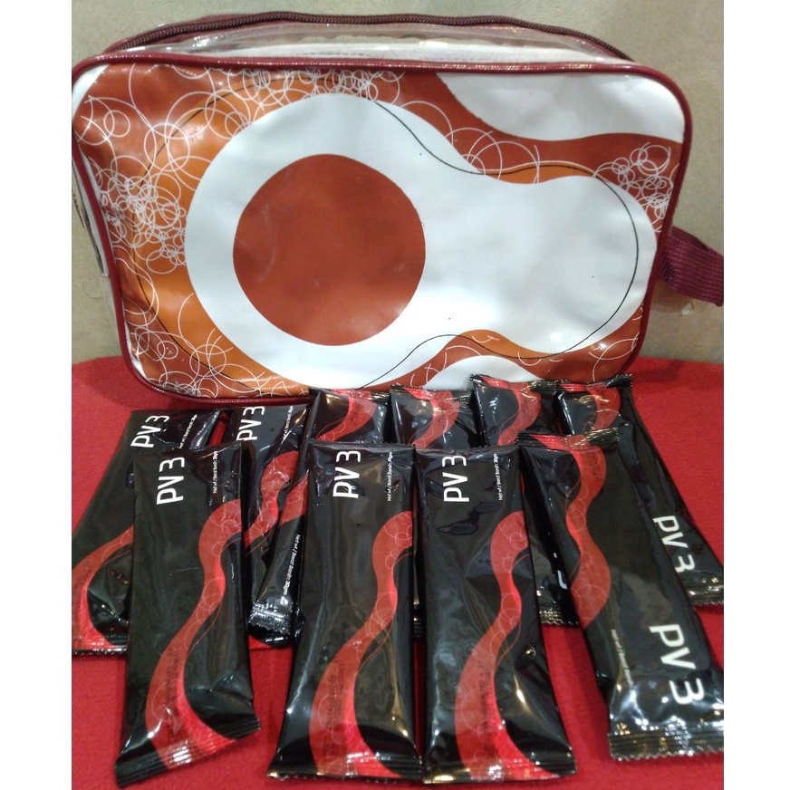

Kopi Apx PV3 Bioalpha Original Menjaga Daya Tahan Tubuh