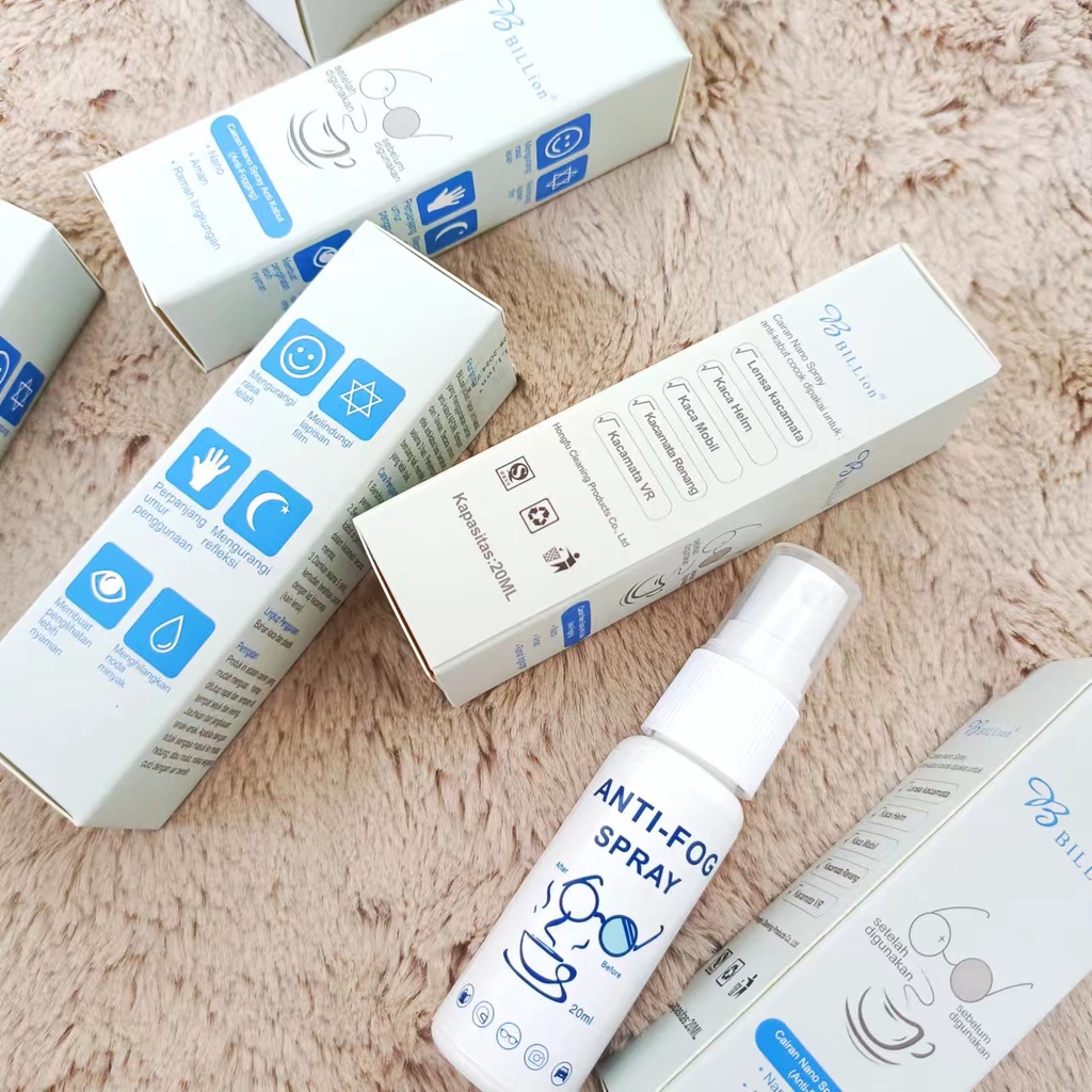 Pembersih Kacamata / Komputer Kemasan Individual Berkualitas Tinggi, Ponsel, Pembersih Lensa Layar Kamera