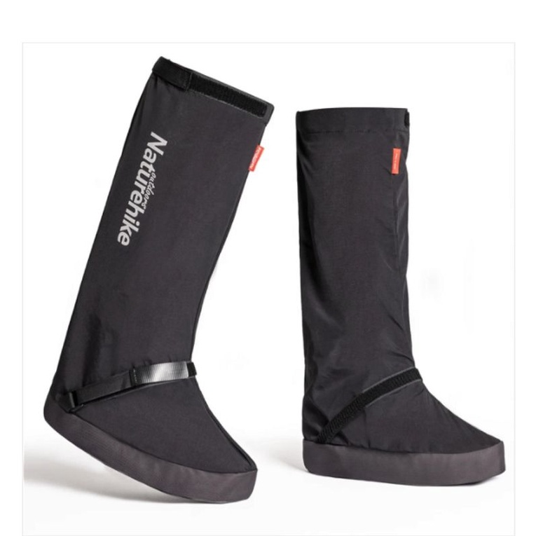 PELINDUNG SEPATU NATUREHIKE NH20HJ012 [A3]
