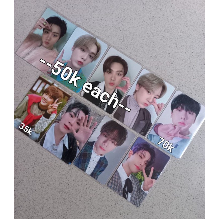 pc astro sanha, moonbin, mj dttsr, gateway, blueflame, all yours