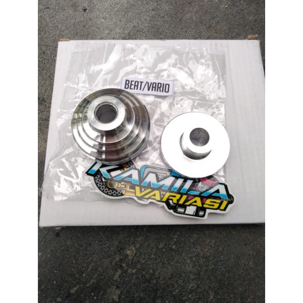 Bosh Bos Boshing tromol depan manisan tromol depan honda beat vario scoopy
