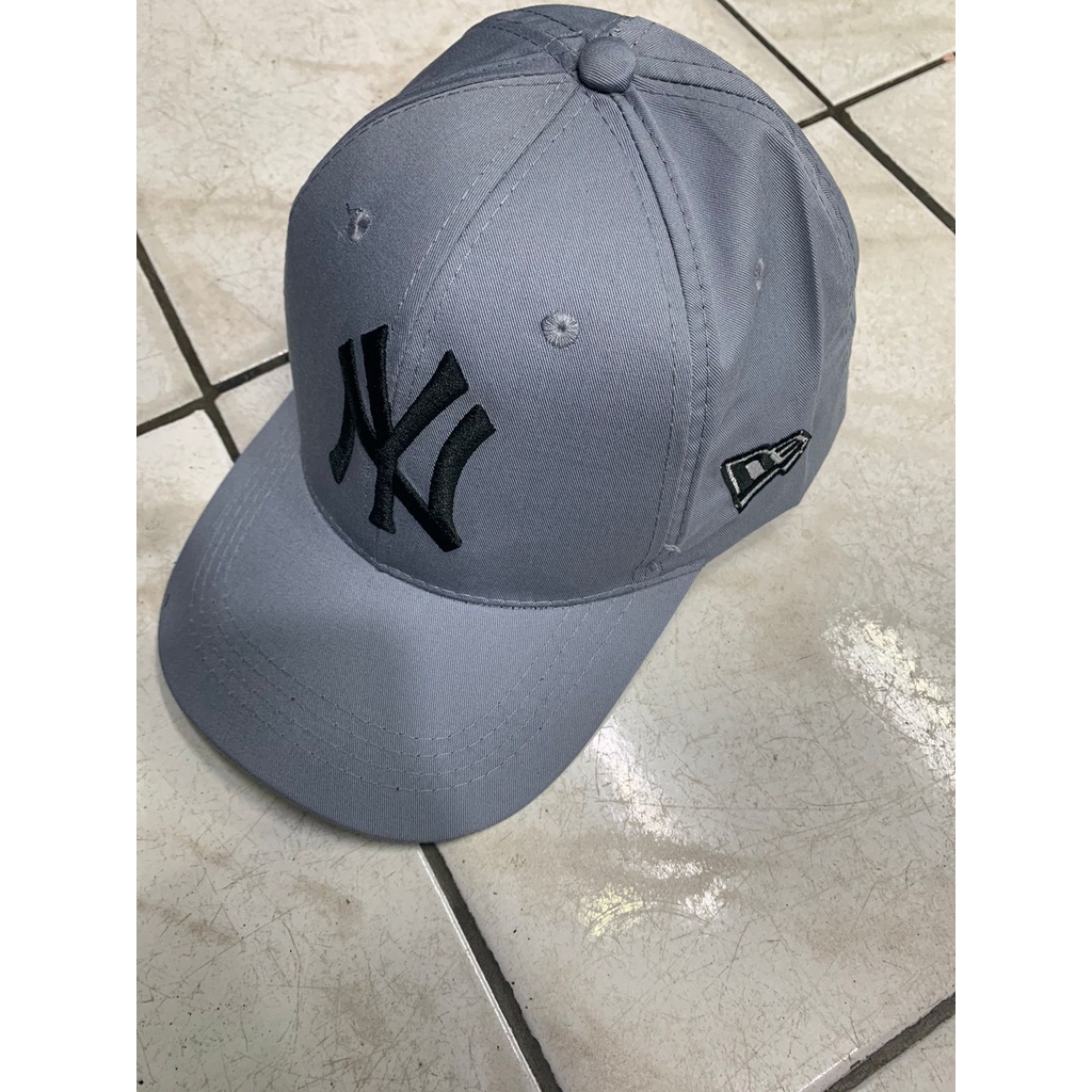 (COD)TOPI BESEBALL PRIA DAN WANITA TERMURAH/TOPI DISRTO KEREN BISA BAYAR DI TEMPAT