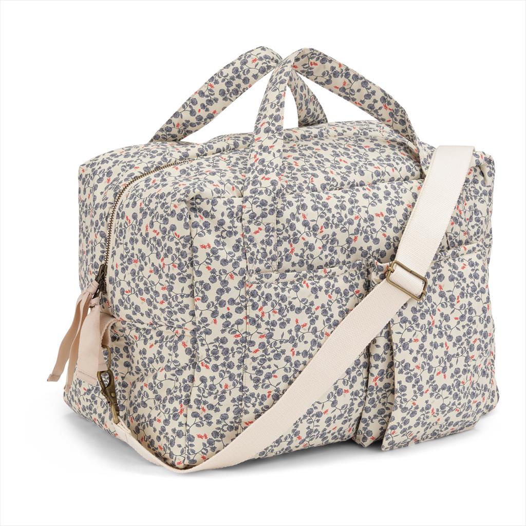 Jual Konges Slojd All You Need Bag Espalier Shopee Indonesia