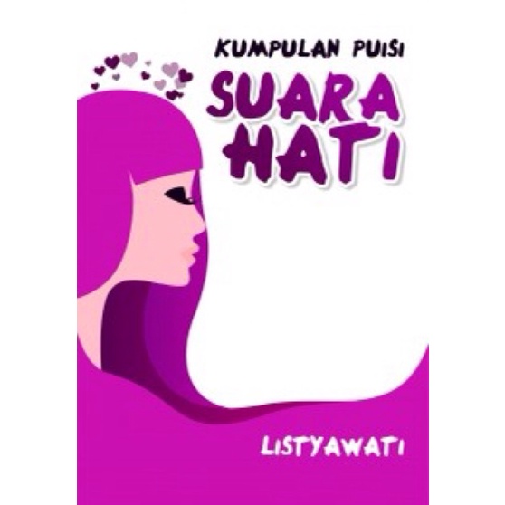 

Suara hati