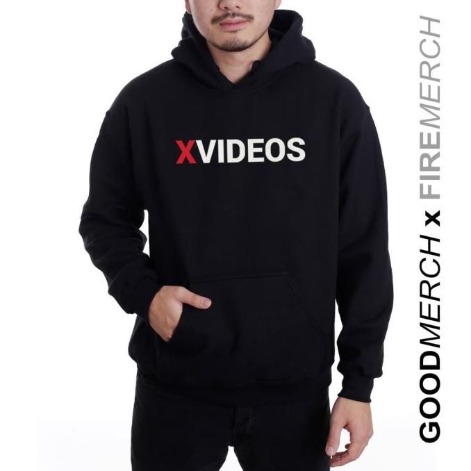 jaket hoodie sweater xvideos