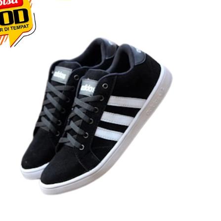 KODE2y2Xm--sepatu sneakers pria dewasa laki laki remaja cowok terbaru cowo cod [ Sepatu Sneakers Pri