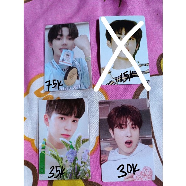 hyunsuk cahol @hcclxxds