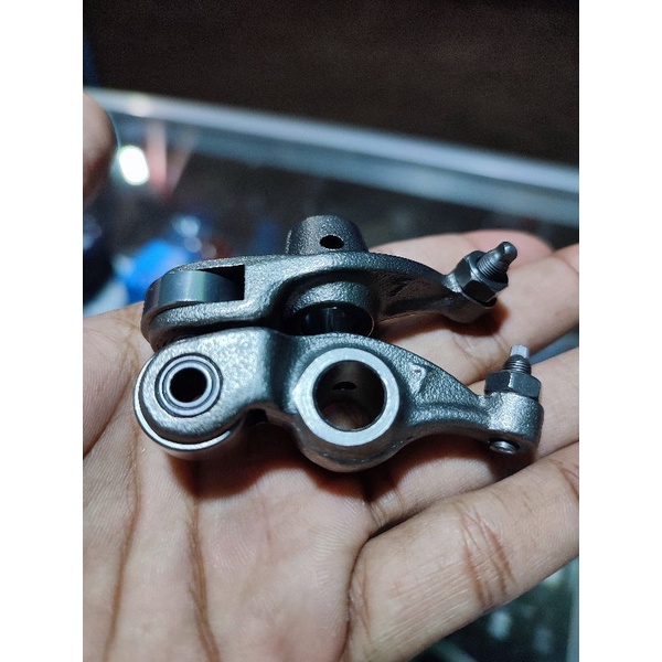 Templar pianon roller racing RRA Jupiter Z - Vega -Mio