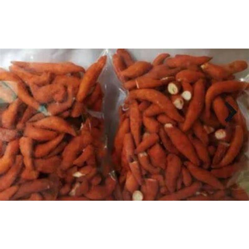 

Bolot pedes 250g