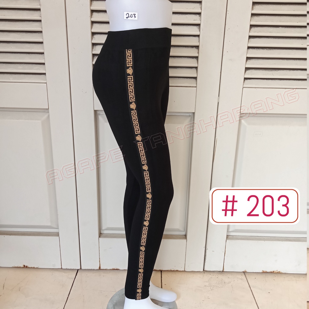 LEGGING MURAH - SISA STOCK - LEGGING SUPER MURAH - SALE MURAH