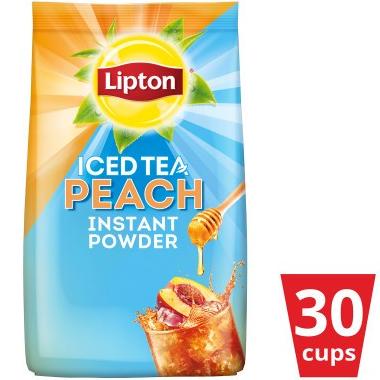 

TERBARU LIPTON Ice Tea Peach 510g UFS /KOPI RUBE/KOPI KAPAL API/KOPI SLB/KOPI PEJUANG/KOPI BUBUK