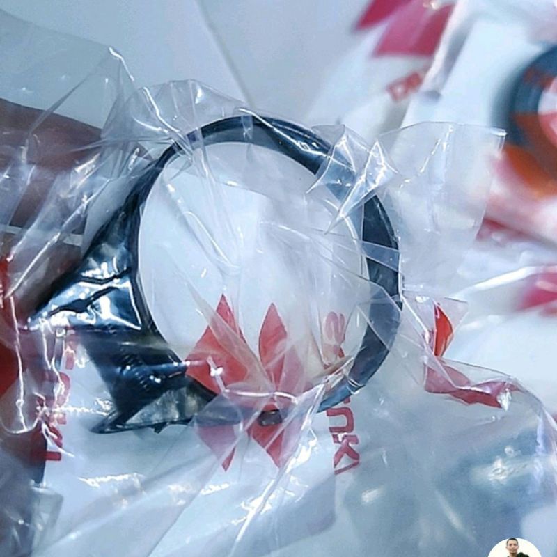 KLEM KARBURATOR SATRIA FU SGP