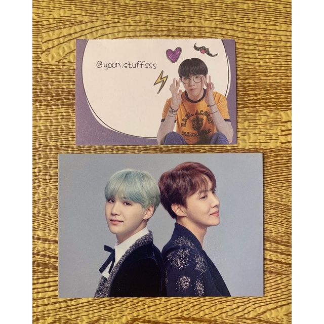 mpc wings tour the final unit suga j-hope