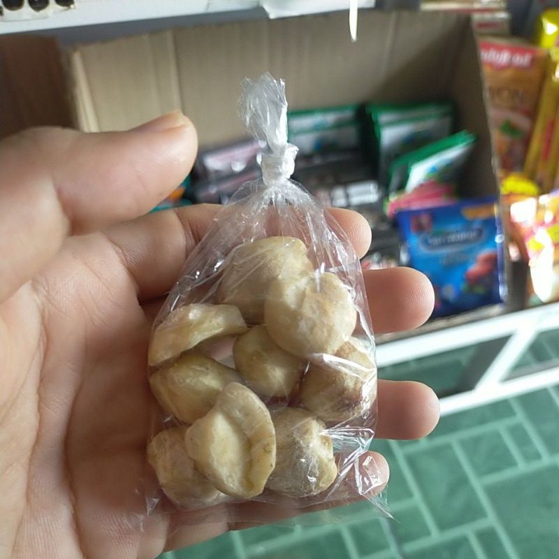

kemiri harga 3000