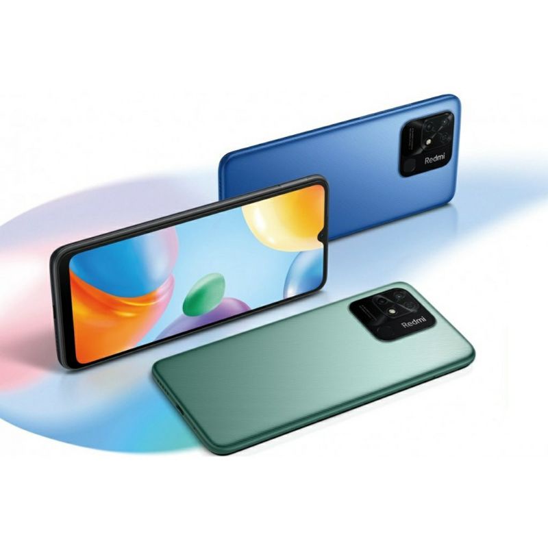 Xiaomi Redmi 3/32 3/64 4/64 (Ori)