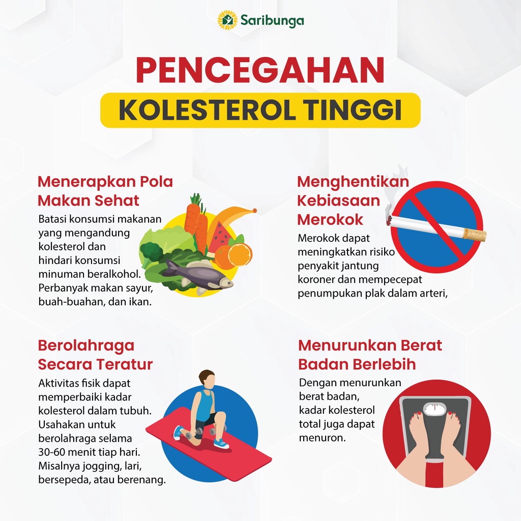 Madu Norol Original - Obat Herbal Mengatasi Keluhan Kolesterol tinggi Terapi Trigliserida