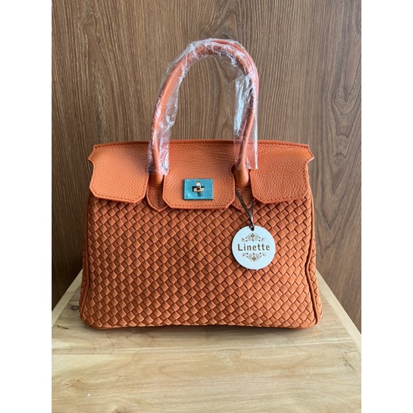 Malise Linette Bag