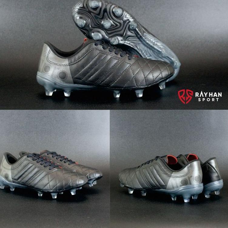 BIG DISKON SEPATU BOLA ADIDAS ADIPURE 11 PRO PREMIUM QUALITY Limitied Edition ღ 848