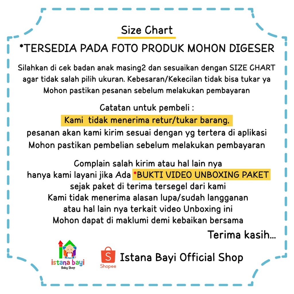 Mooi Pashmina Instan Anak - Hijab Anak