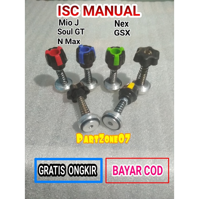 alat manual isc manual mio j mio gt fino soul gt nmax aerox lexy fazzio nex gsx lets