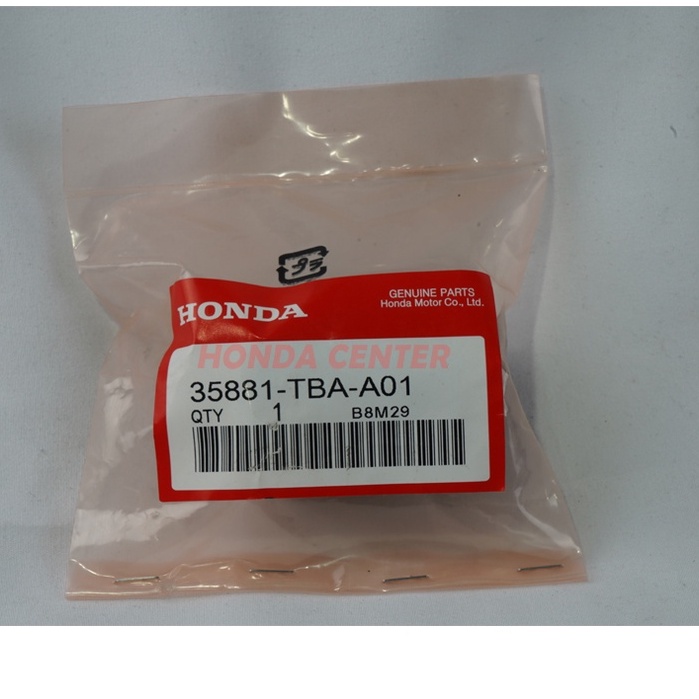 tombol button switch engine start stop brv crv civic turbo type R 2016 2017 2018 2019 2020 2021 2022