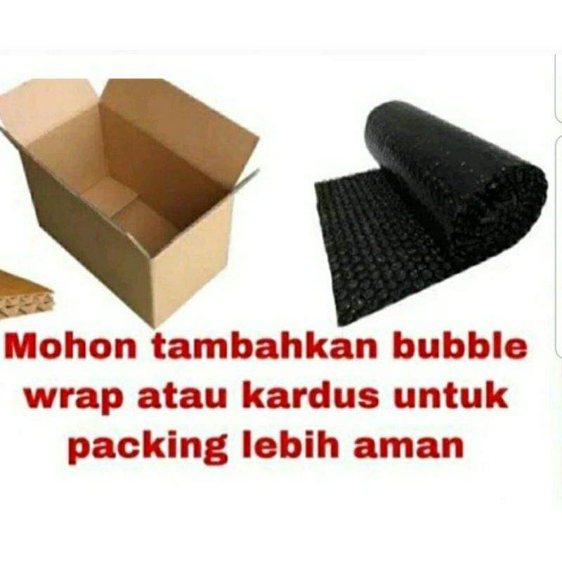 

kardus