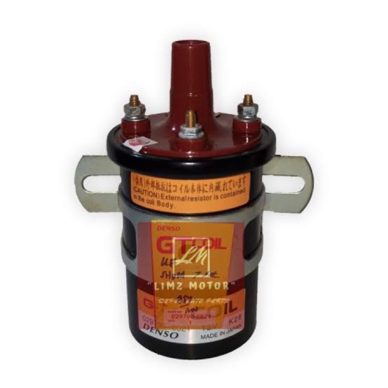 KOIL PENGAPIAN HARGA 5 BIJI KOIL  DI RPM 40 MESHH 0,4 OHM PER 5 KOIL
