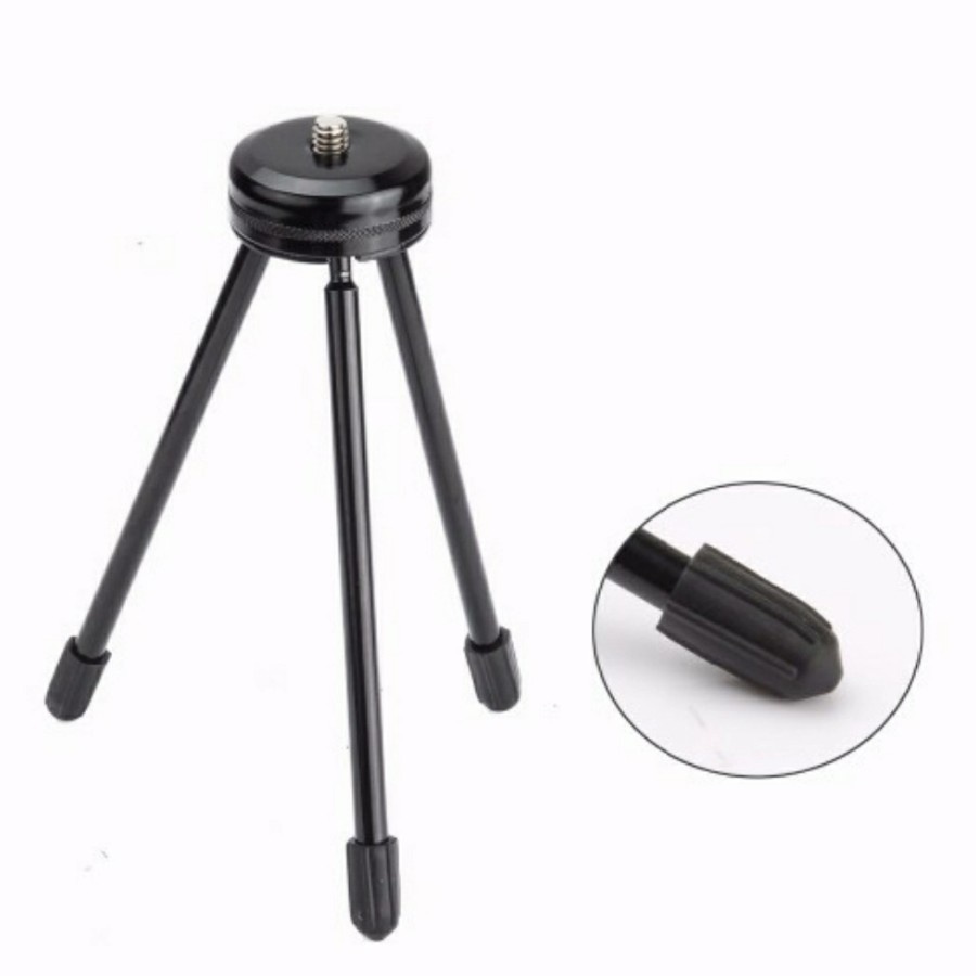 Ring light Tripod Ring Light 26cm tripod Halo Ring Light LED Kamera DSLR Smartphone1 x Clamp Smartphone1 x Ball Head TRIPOD RINGLIGHT 2.1M TRIPOD MINI BESI