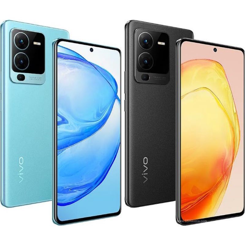 Vivo V25 Pro 5G NFC 12GBRam 256GB Internal