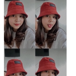 BUCKET HATS BUCKET DISTRO BUKCET PREMIUM