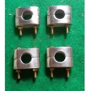 RISER PANGKON STANG UNIVERSAL