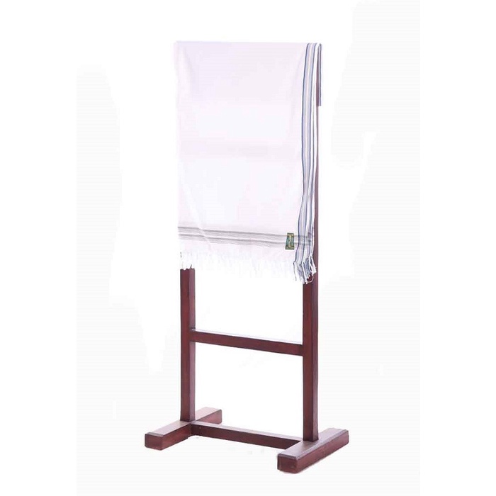 Sorban Sorban Surban Subaiyah ATLAS Putih(O5J1) Sorban Syal GRATIS ONGKIR Sorban Murah REAL PICT Sor