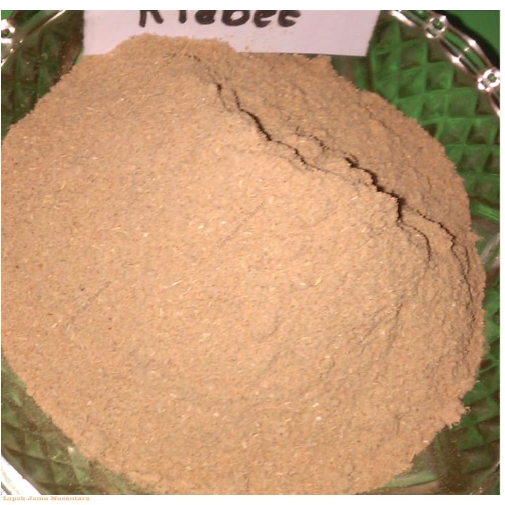 

Unik# Fenugreek KELABET / KLABET BUBUK/SERBUK 100 ORIGINAL