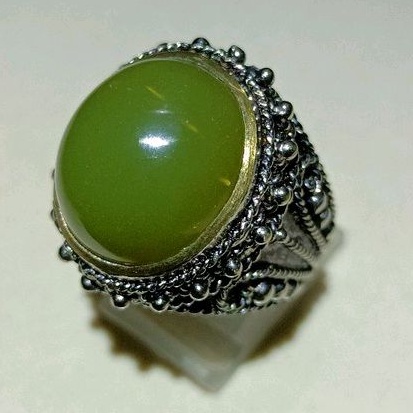 batu garut ijo cincau 02