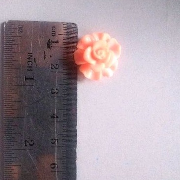 mote manik payet meronce