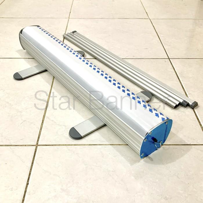 Roll up banner 60x160