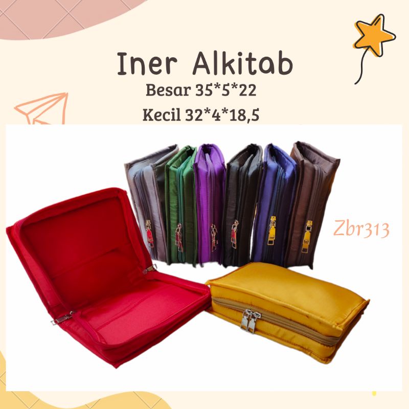 Iner Alkitab