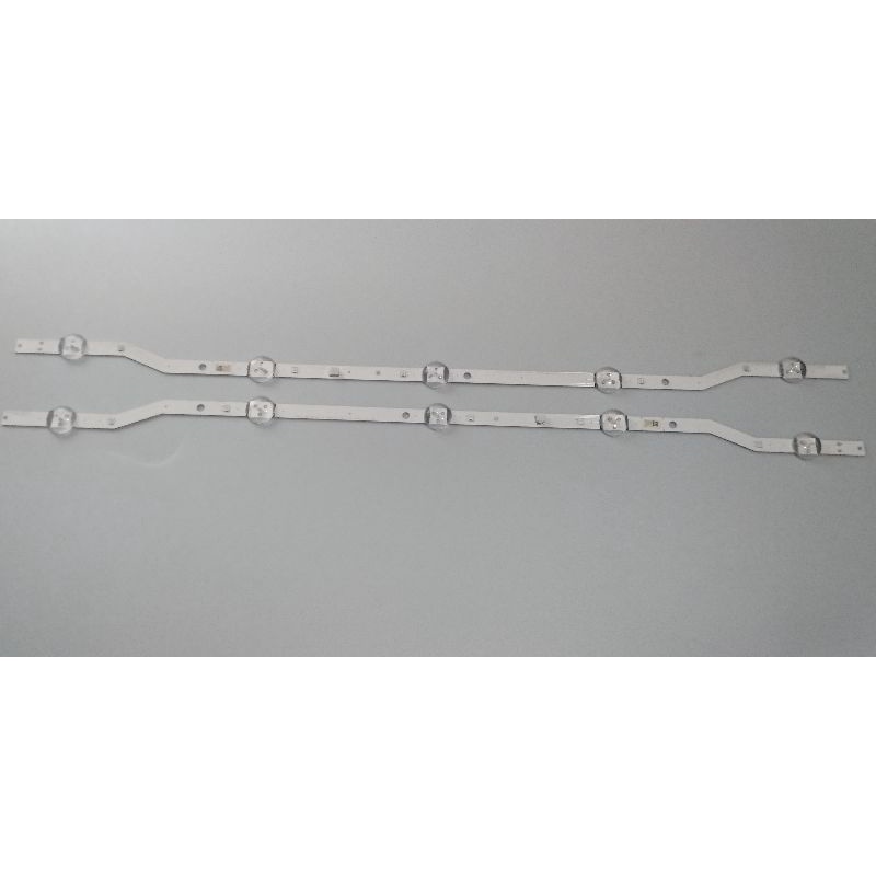 bl backlight ua32j4003ar ua32t4500 lampu led tv samsung UA32J4003 ua32t4500ak beklit tv led