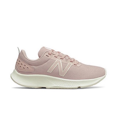 NewBalance WE430V2 RUN Pink