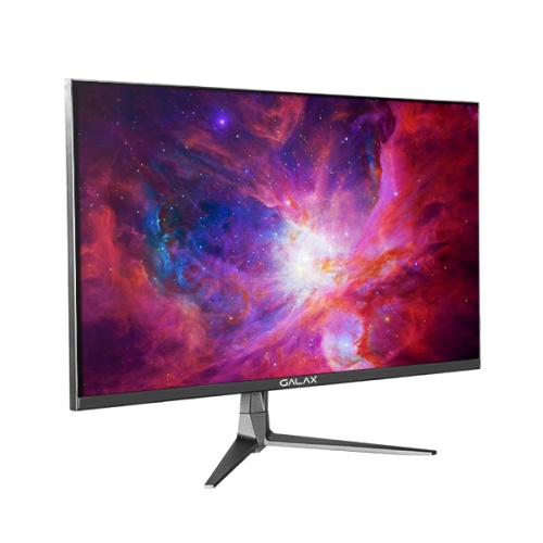 Monitor Led GALAX GAMING VIVANCE-01 27&quot; QuadHD 165Hz 1ms IPS Port HDMI, DP