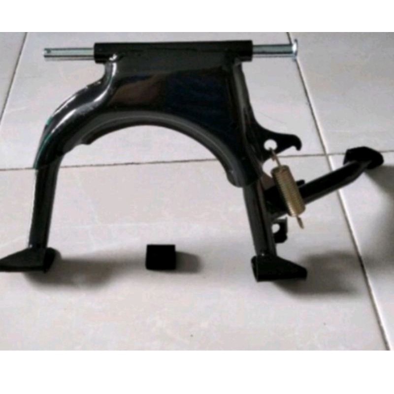 standar tengah +As+Per+Karet standar Vario
110 karbu, vario cbs karbu