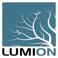 Lumion 10 Pro Full Version
