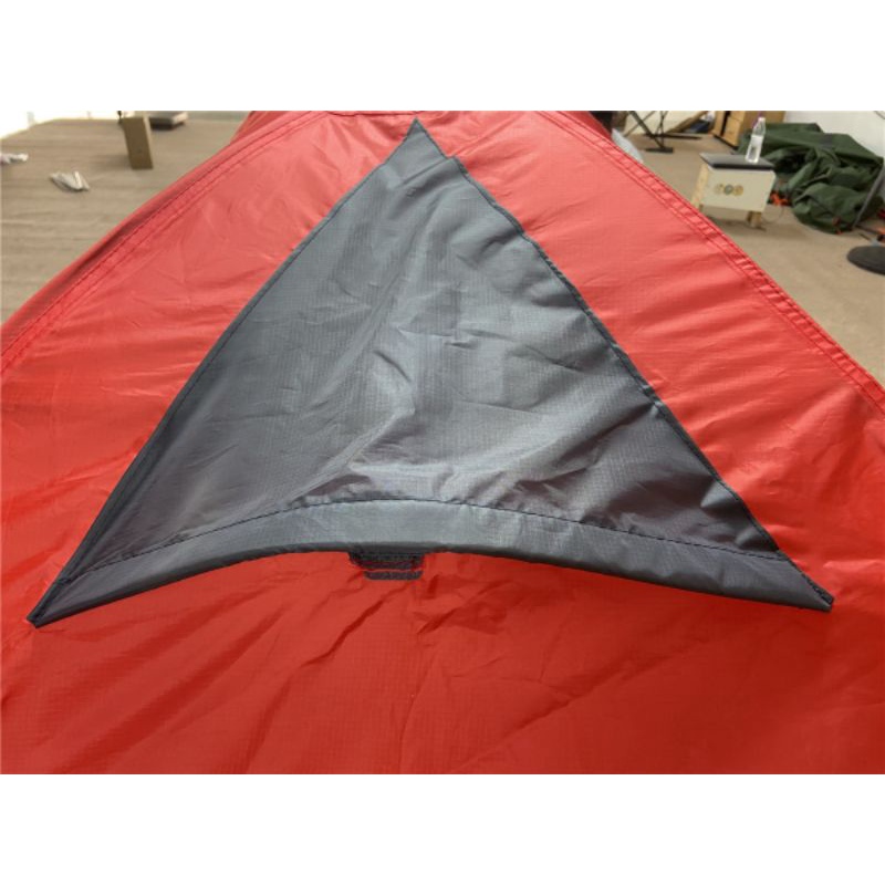 •tenda termurah tendaki java 2 light •tenda double layer PU 4000mm