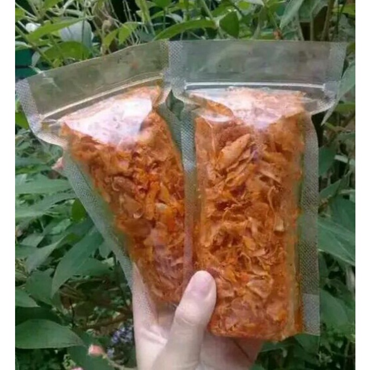 

KERIPIK SETAN | KERIPIK SINGKONG | KRIPSET PEDAS NIKMAT