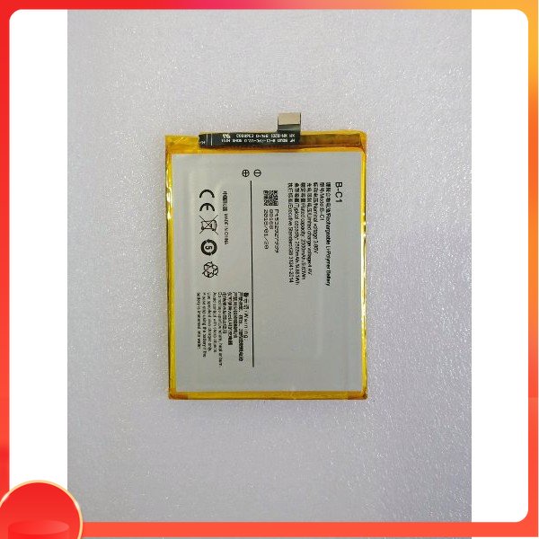BATERAI VIVO Y53 B-C1 - BATTERY VIVO Y53