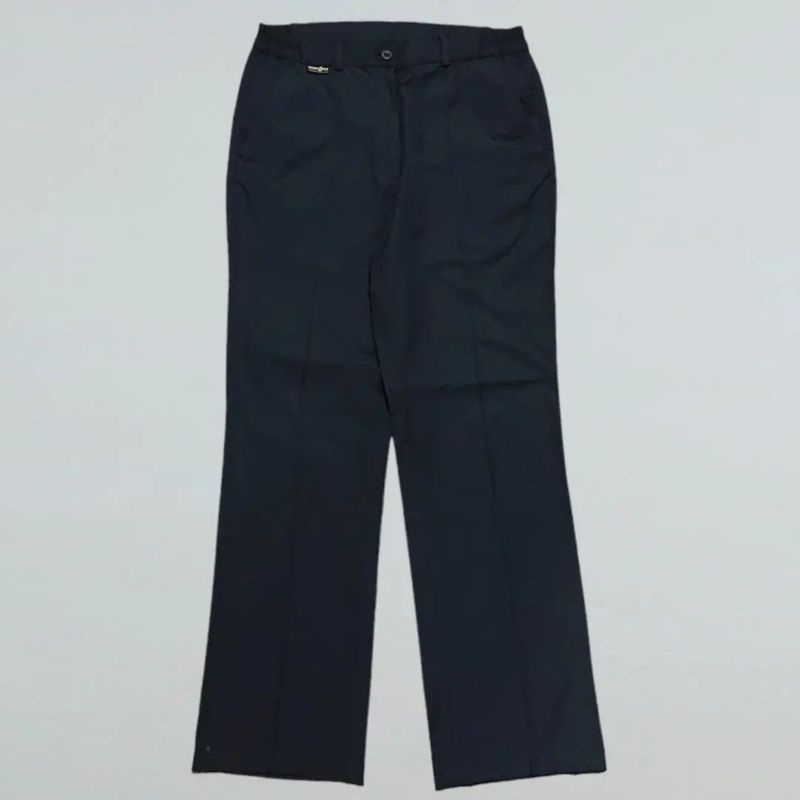 Celana Gunung - Edelweiss Quickdry Original Second - Celana Outdoor/Celana Second/Celana Olahraga/Ce