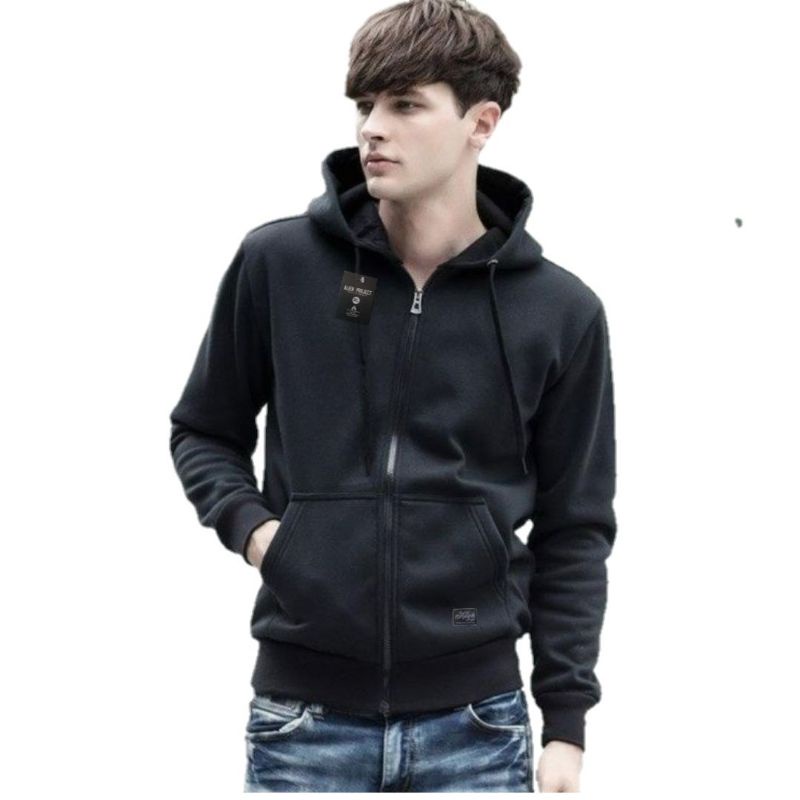 Zipper hoodie/zipperjaket//resletinghoodie/hoodiezipper/ziper jaket/seleting jaket