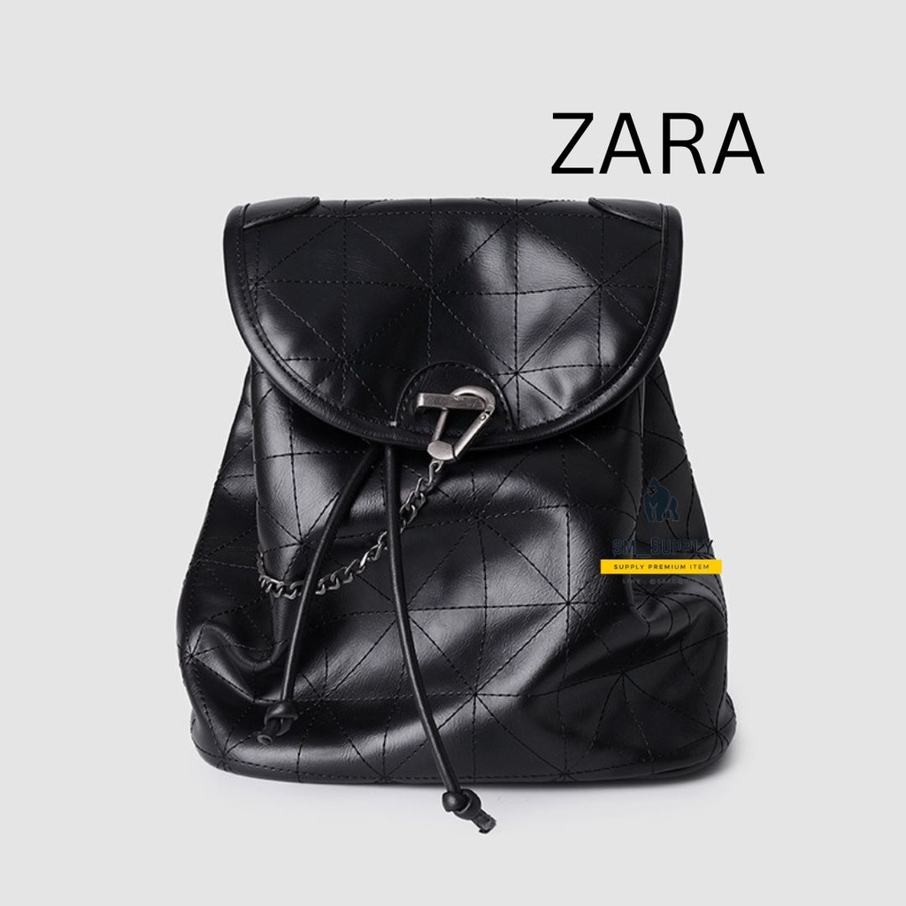 MURAHHH!! TAS WANITA TOTE ZR BAG SHOULDER BAG SLING BAG TAS SELEMPANG wanita women WITH PAPERBAG