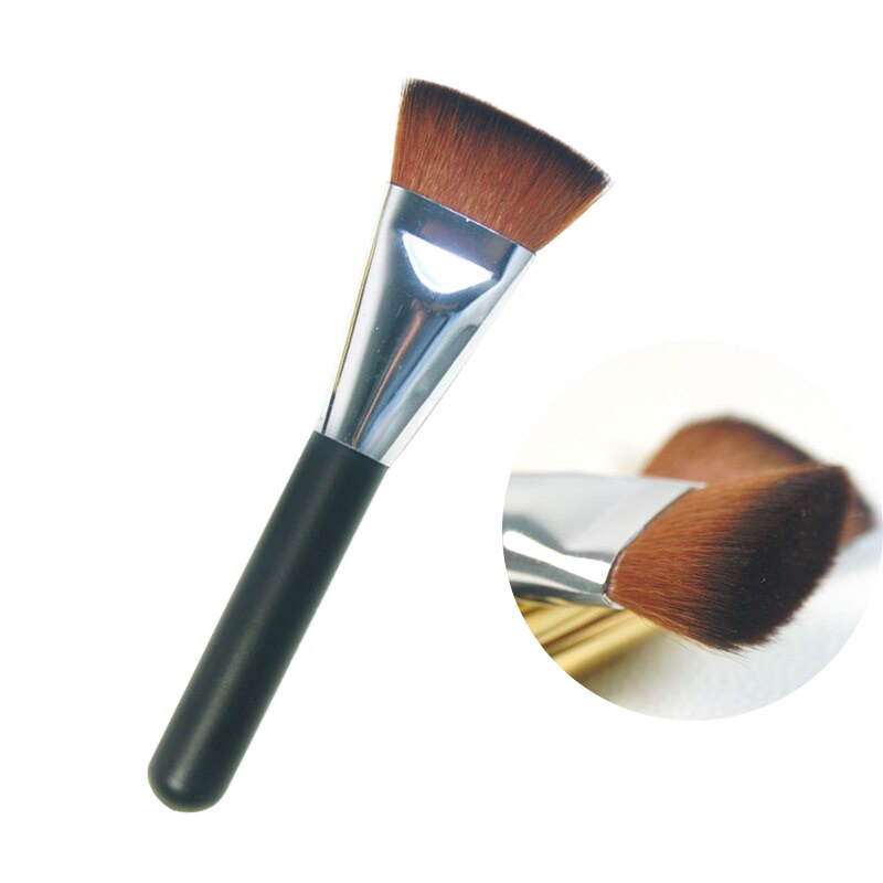 (READY &amp; ORI) O.TWO.O Otwoo Foundation Brush 9975