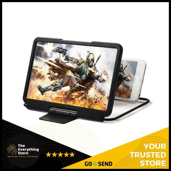 Projector Screen Hd Original 